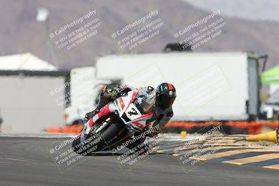 media/Apr-17-2025-Racers Edge (Thu) [[0a0c127f11]]/A Group/7-Session 5 (Turn 16)/